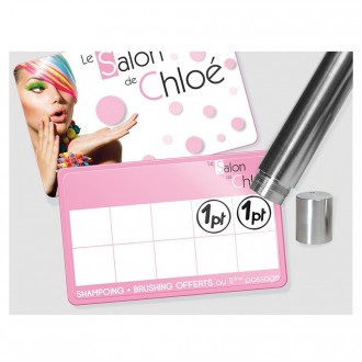 Produit 1