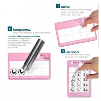 Produit 2