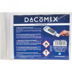 Produit 1