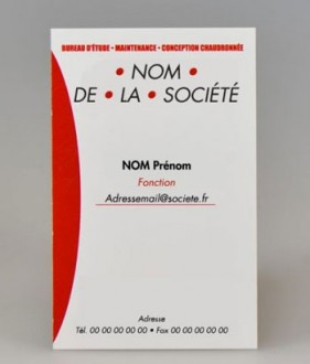 Produit 1