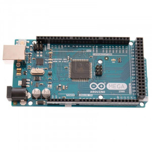 Carte électronique programmable - Devis sur Techni-Contact.com - 1