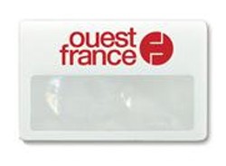 Produit 2