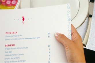 Produit 3