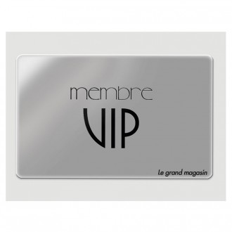 Produit 1