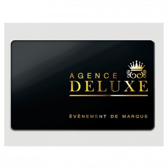 Produit 2