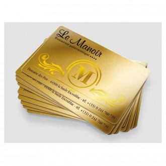 Produit 3