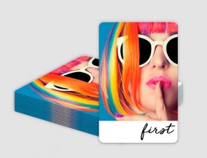 Produit 2