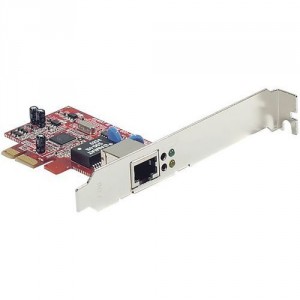 Carte réseau PCI Express - Devis sur Techni-Contact.com - 2