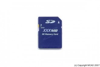 Produit 1