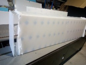Produit 2