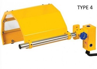 Produit 7
