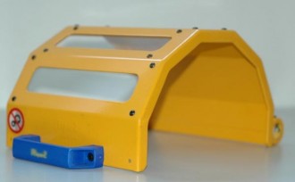 Produit 8