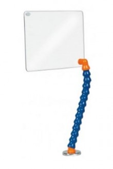 Produit 1