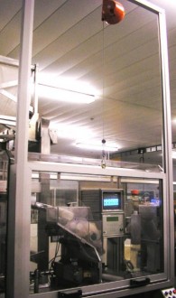 Produit 10