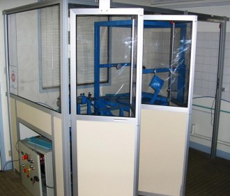 Produit 6