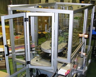 Produit 8