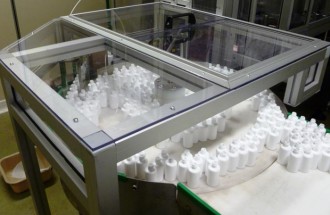Produit 9