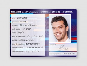 Produit 2