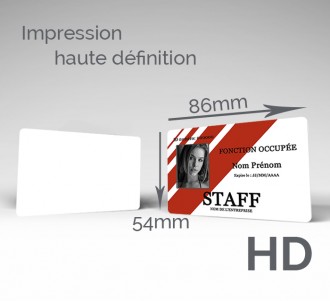 Produit 3