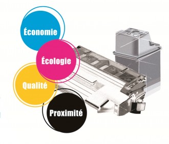 Produit 1