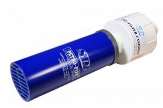 Produit 1