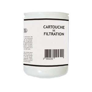 Produit 1