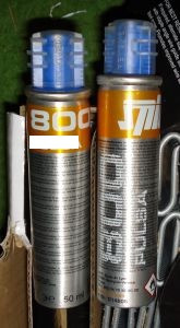Produit 3