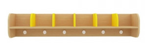 Produit 1