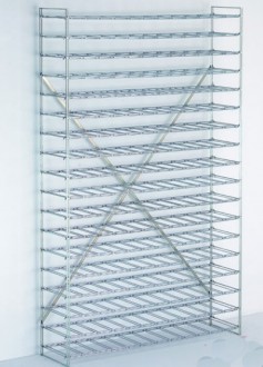 Produit 2