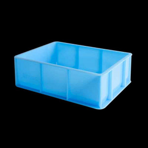 Produit 4