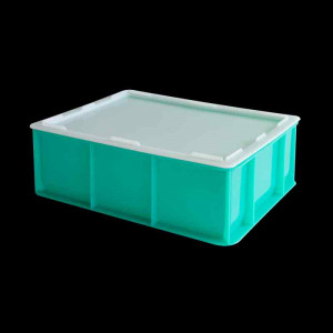 Produit 9