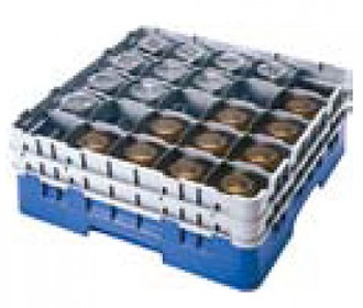 Produit 1