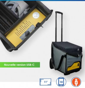 Produit 2