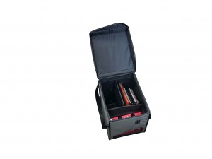 Produit 6
