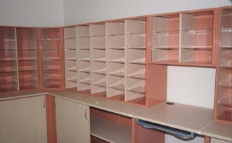 Produit 2