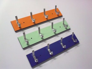 Produit 5