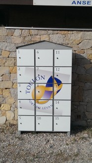 Produit 4