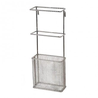 Produit 1