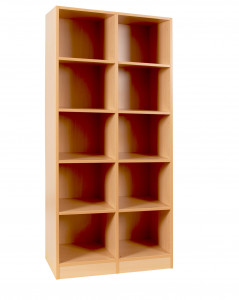 Produit 2