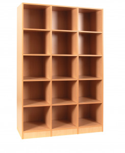 Produit 3