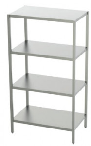 Produit 1