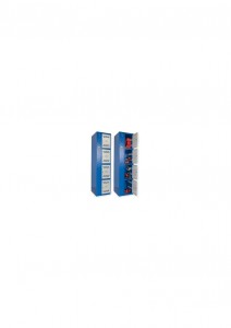 Produit 3