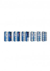 Produit 5