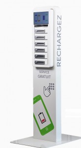 Produit 2