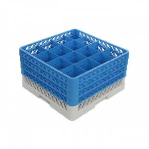 Produit 4
