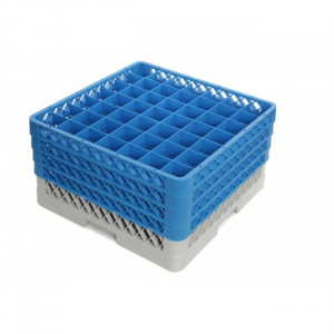 Produit 1