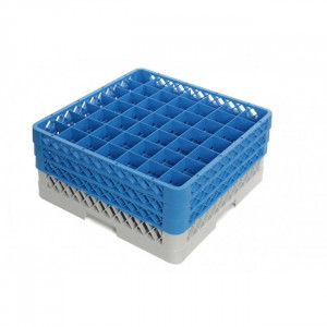 Produit 2