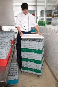 Produit 3