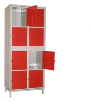 Produit 2