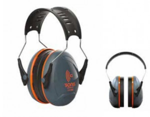 Produit 3